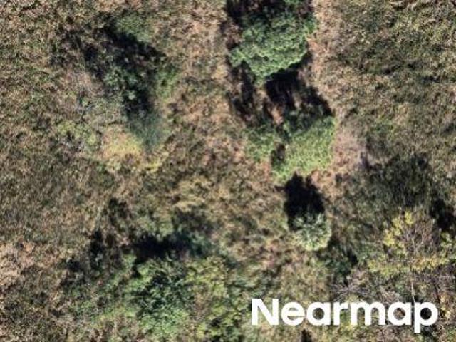 Land for sale in Sebring, Florida