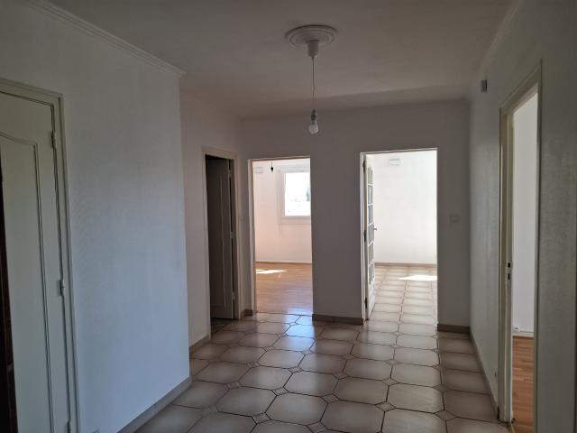 Appartement location à Nancy, Essey-lès-nancy