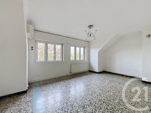 Appartement vente à Essey-lès-Nancy, Meurthe-et-Moselle