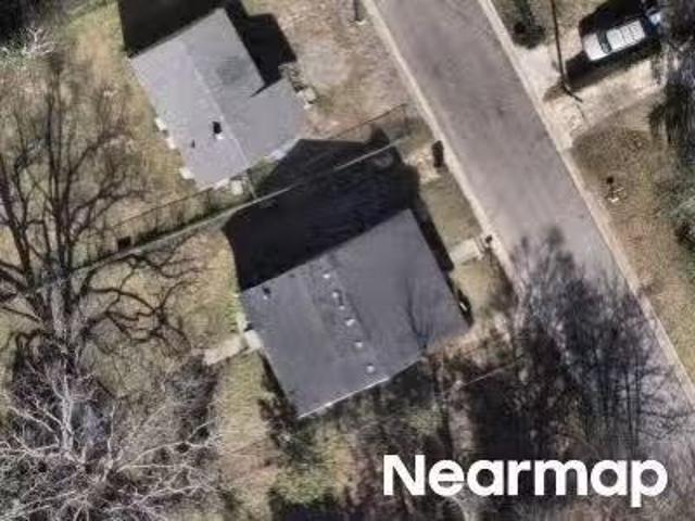 House for sale in Augusta