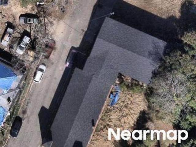 Commercial for sale in Augusta, Richmond County