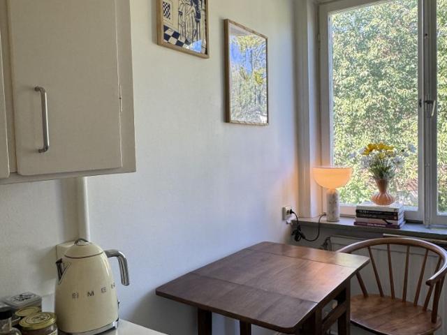 Lägenhet hyra i Botkyrka, Stockholm