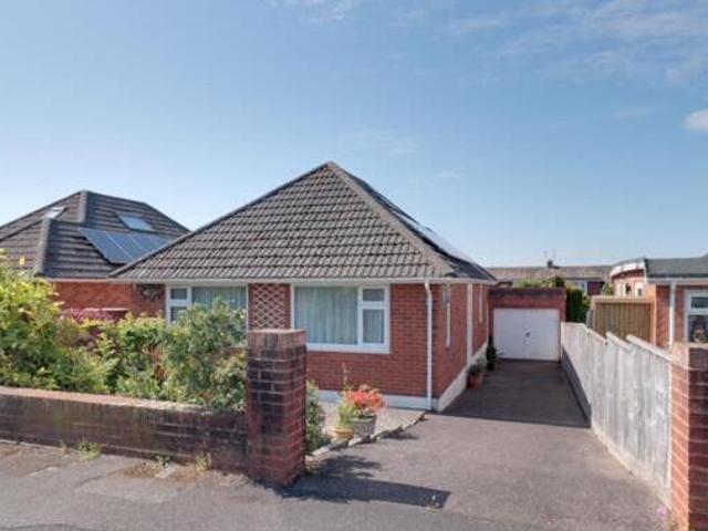 House for sale in Hulham, Budlake