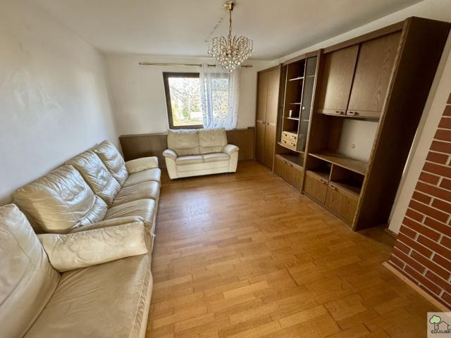 Haus kaufen in Donaustadt, Wien
