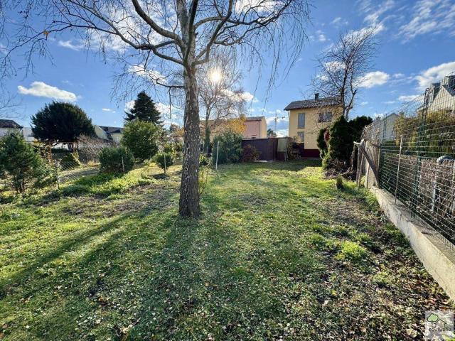 Haus kaufen in Donaustadt, Wien