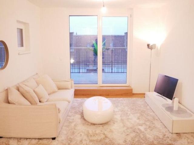 Apartment mieten in Donaustadt, Wien