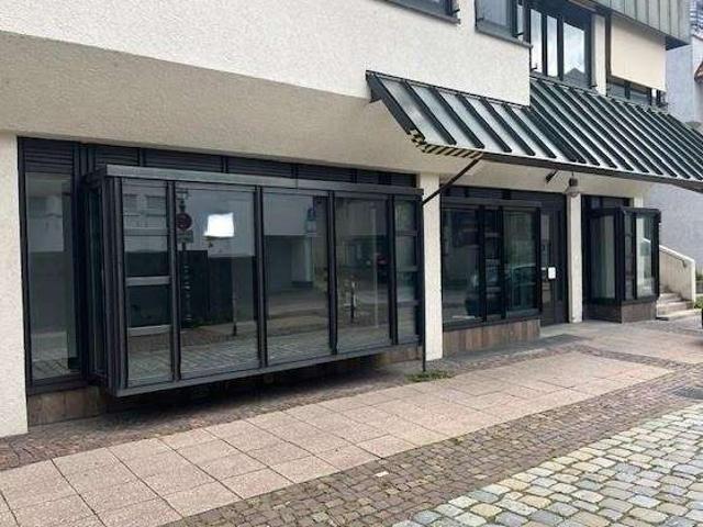 Gewerbe kaufen in Esslingen am Neckar, Landkreis Esslingen