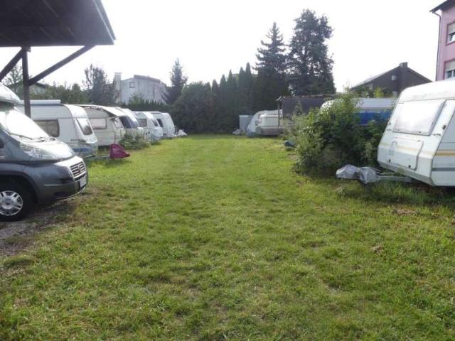 Erdgeschosswohnung kaufen in Esslingen am Neckar, Landkreis Esslingen