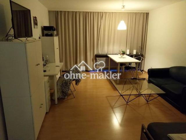 Apartment mieten in Esslingen, Baden-Württemberg