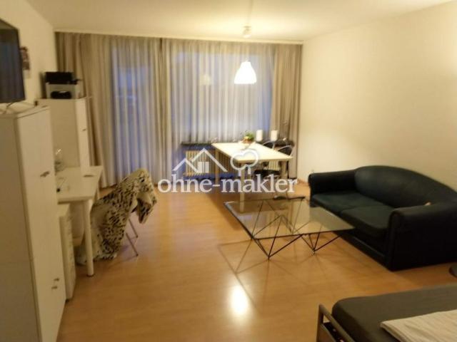 Apartment mieten in Esslingen, Baden-Württemberg