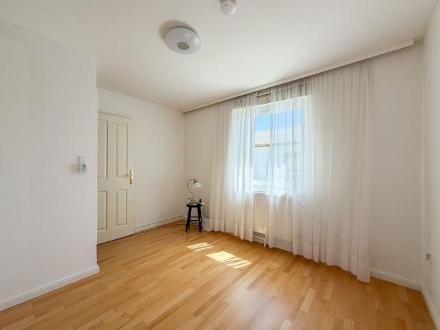 Haus kaufen in Seestadt, Wien