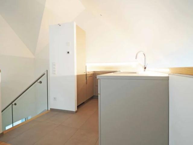 Apartment mieten in Innere Stadt, Wien