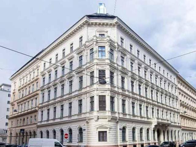 Apartment mieten in KG Innere Stadt, Wien
