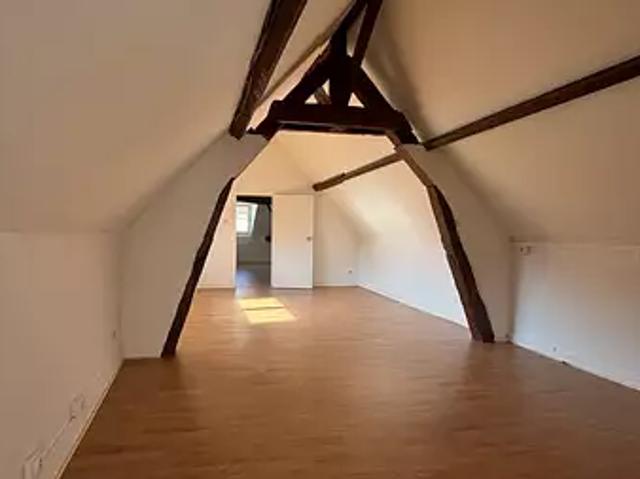 Appartement location à Château-Thierry, Essômes-sur-marne
