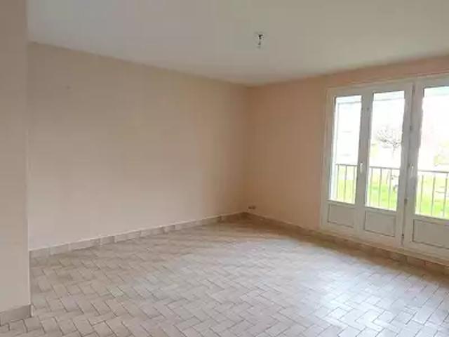 Appartement location à Château-Thierry, Essômes-sur-marne
