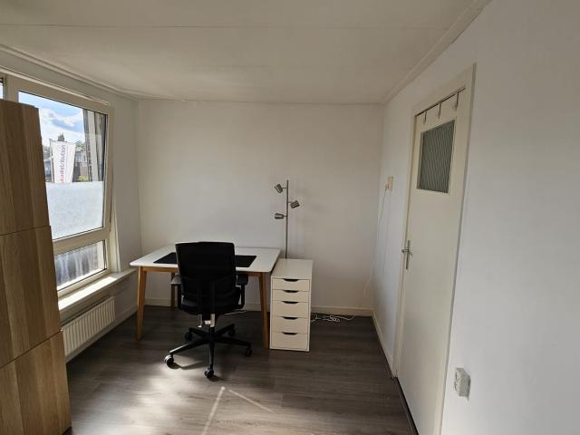 Kamer te huur in Bothoven, Enschede