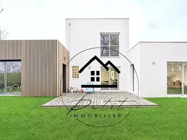Maison vente à Clermont, Essuiles