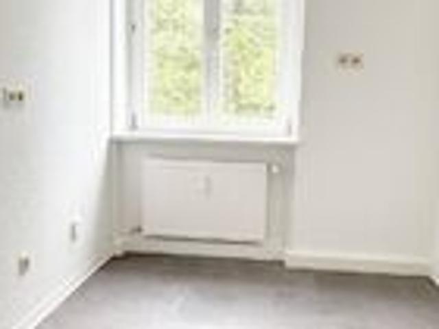 Apartment mieten in Dobritz, Dresden