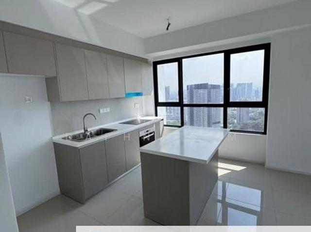 Condominium for sale in Seputeh, Kuala Lumpur