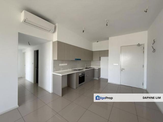 Condominium for sale in Seputeh, Kuala Lumpur