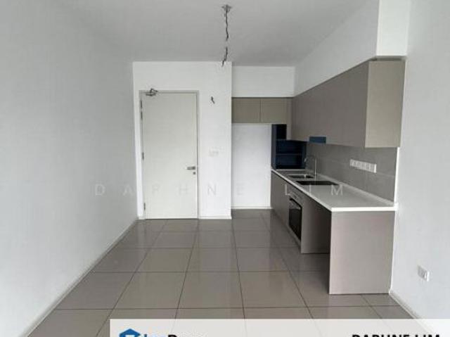 Condominium for rent in Seputeh, Kuala Lumpur