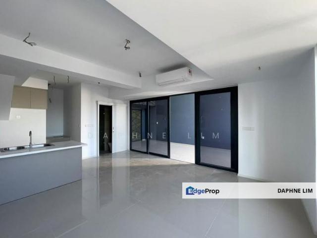 Condominium for sale in Seputeh, Kuala Lumpur