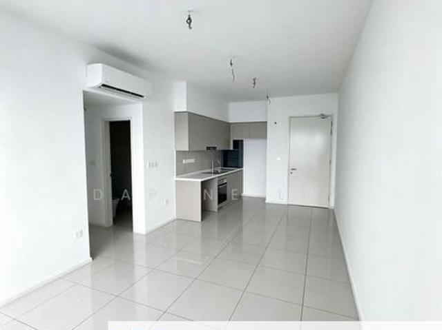 Condominium for sale in Seputeh, Kuala Lumpur