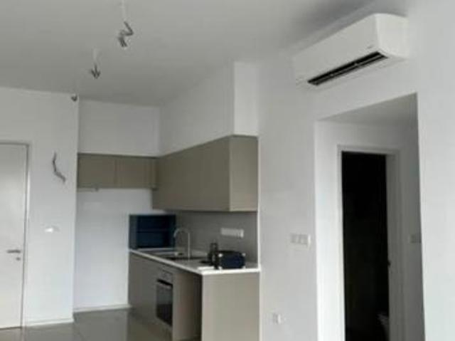 Serviced Residence for rent in Country Heights Damansara, Kuala Lumpur