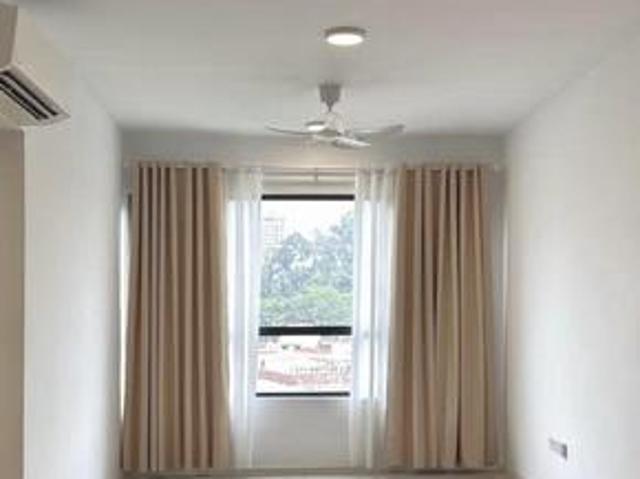 Serviced Residence for rent in Kuala Lumpur, Country Heights Damansara