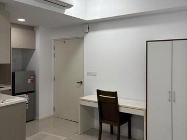 Serviced Residence for rent in Kuala Lumpur, Country Heights Damansara