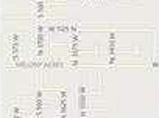House for rent in Syracuse, Indiana