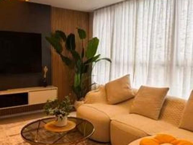 Serviced Residence for rent in Kuala Lumpur, Country Heights Damansara