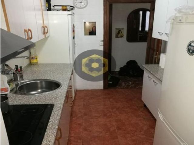 Piso en alquiler en Fígares, Comarca de la Vega de Granada