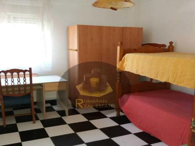 Piso en alquiler en Norte, Comarca de la Vega de Granada