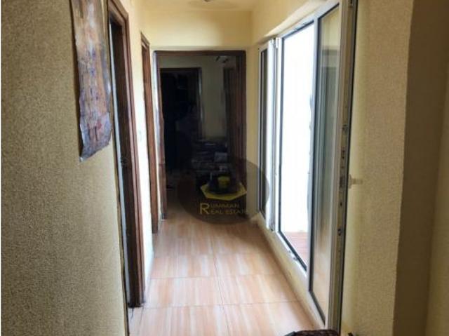 Piso en alquiler en Albaicín, Granada