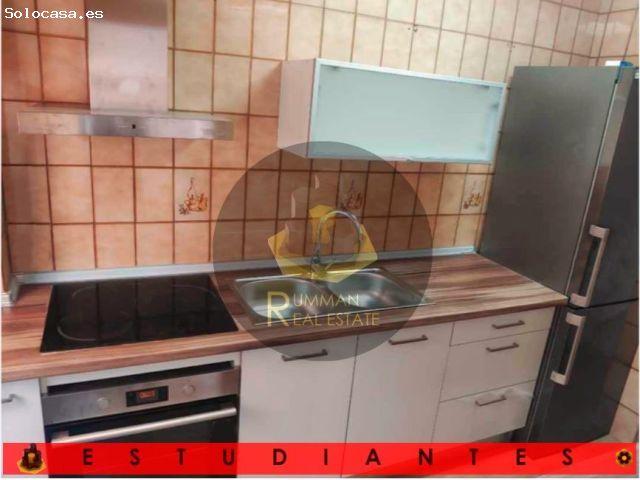 Piso en alquiler en Zaidín, Comarca de la Vega de Granada