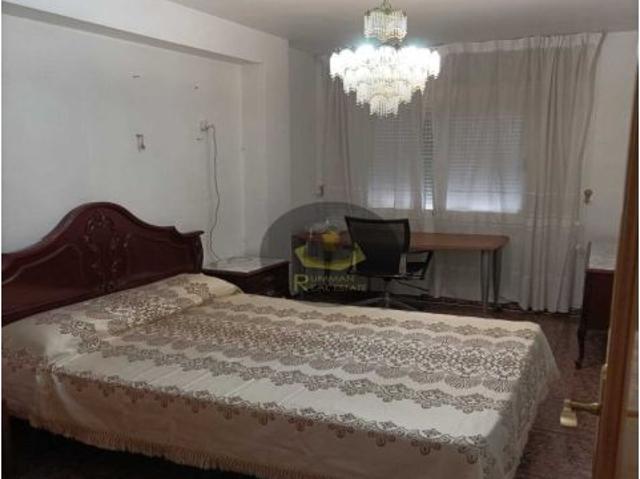 Piso en alquiler en Zaidín, Comarca de la Vega de Granada