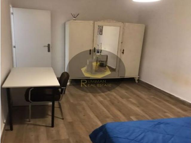 Piso en alquiler en Zaidín, Comarca de la Vega de Granada