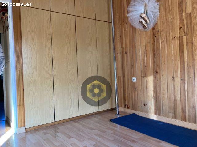 Piso en alquiler en Beiro, Comarca de la Vega de Granada