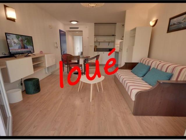 Appartement location à Pau, Idron-ousse-sendets