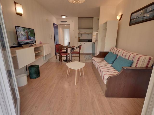 Appartement location à Pau, Idron-ousse-sendets