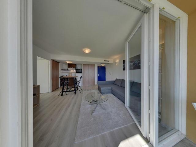 Appartement location à Idron, Pyrénées-Atlantiques