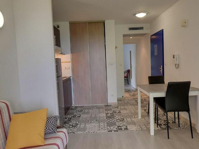 Appartement location à Idron, Pyrénées-Atlantiques
