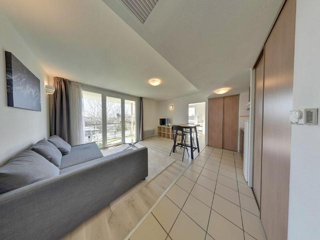 Appartement location à Pau, Idron-ousse-sendets
