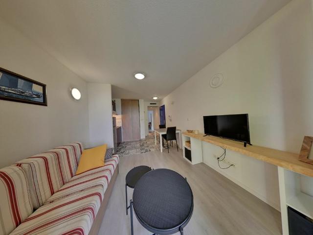 Appartement location à Pau, Idron-ousse-sendets
