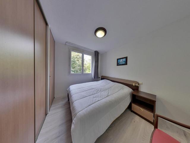 Appartement location à Pau, Idron-ousse-sendets