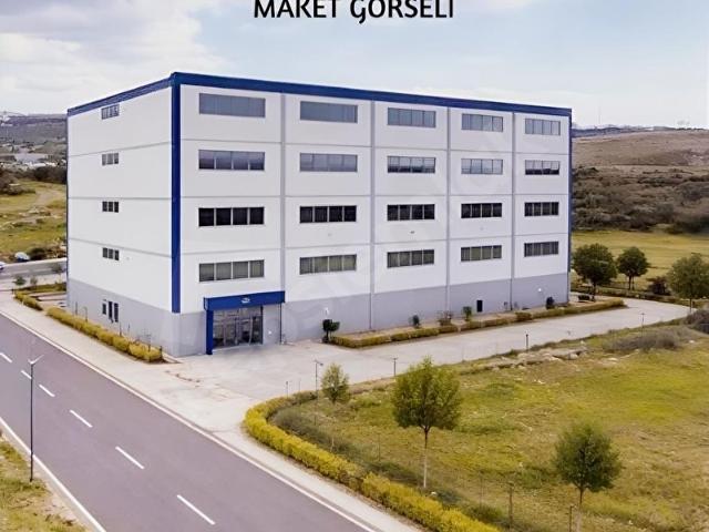 Dilovasi, Kocaeli içerisinde satılık Dükkan