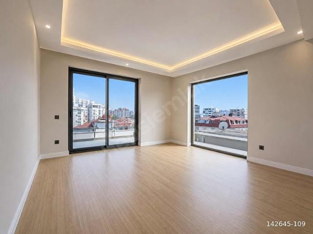 Kartal, İstanbul içerisinde satılık mülk