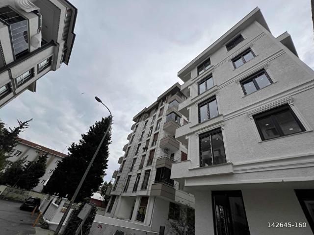 Esentepe Mahallesi, Kartal içerisinde satılık mülk