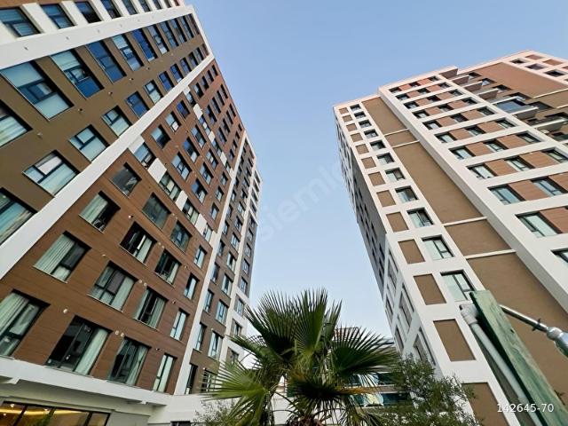 Kartal, İstanbul içerisinde satılık mülk